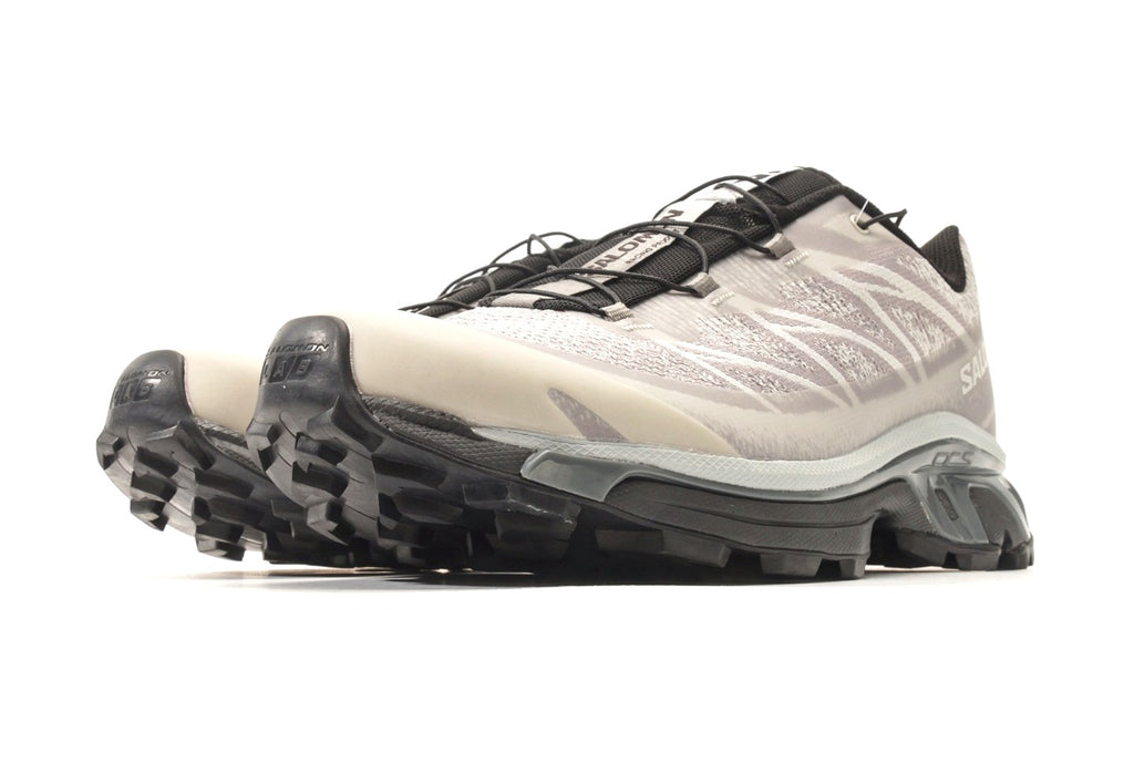Salomon XT-6 Shadow Grey