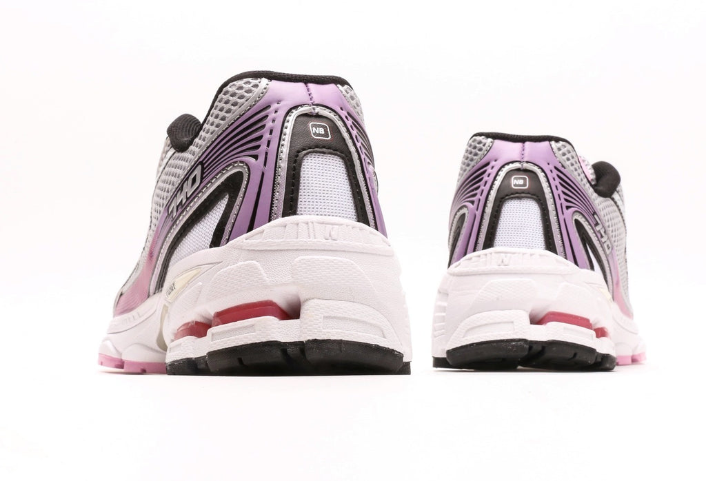 New Balance 740 "Silver Pink"
