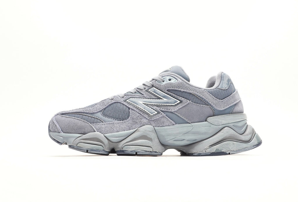 New Balance 9060 "Vintage Indigo"