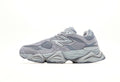 New Balance 9060 "Vintage Indigo"