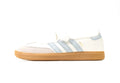 Samba Jane "White Halo Blue Gum"