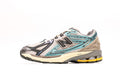 New Balance 1906R "New Spruce"