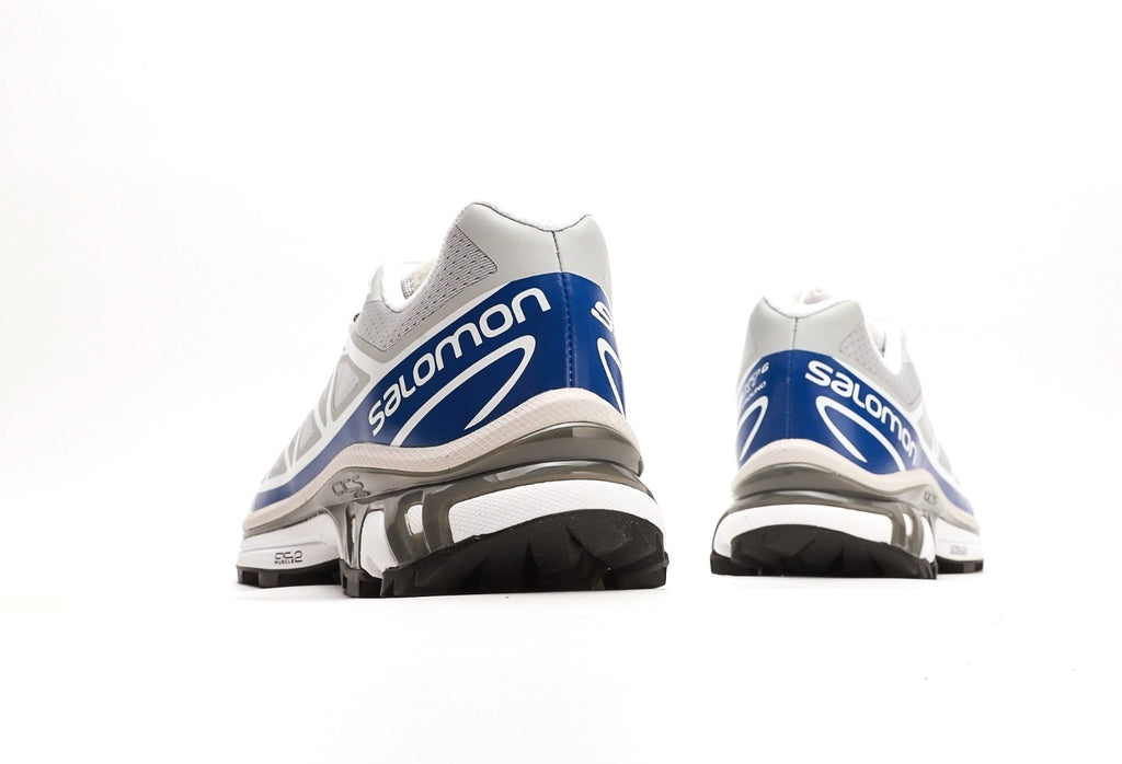 Salomon XT-6Series Adv Lightweight