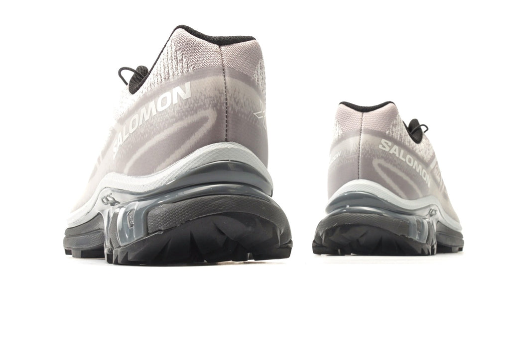 Salomon XT-6 Shadow Grey