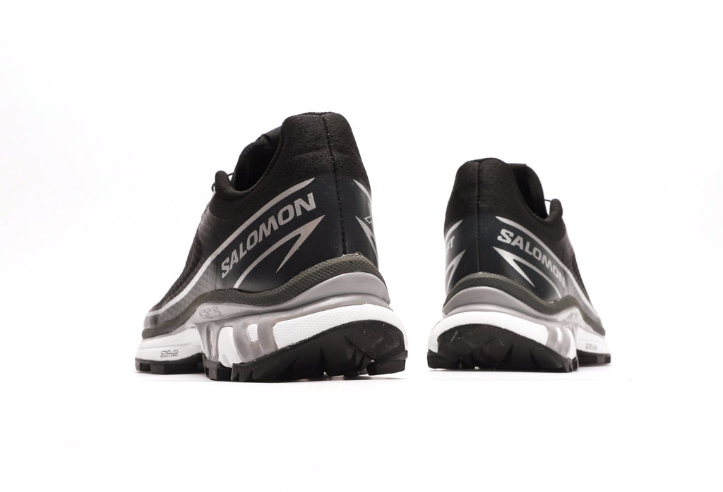 Salomon XT-6 FT Pearl Blue Night Sky