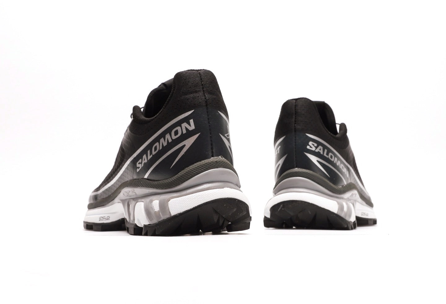 Salomon XT-6 FT Pearl Blue Night Sky