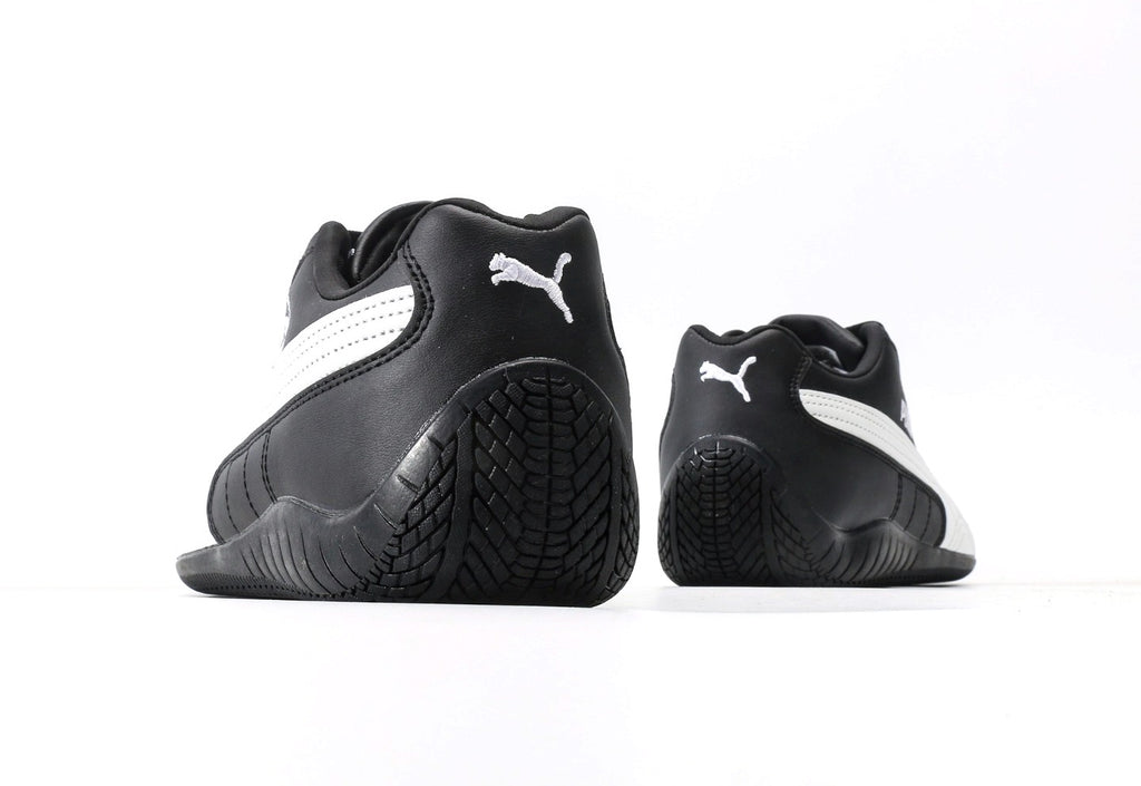Speedcat OG Leather