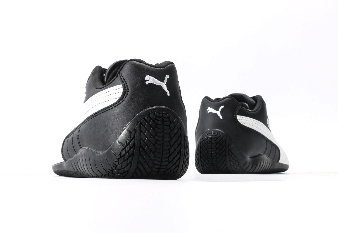 Speedcat OG Leather