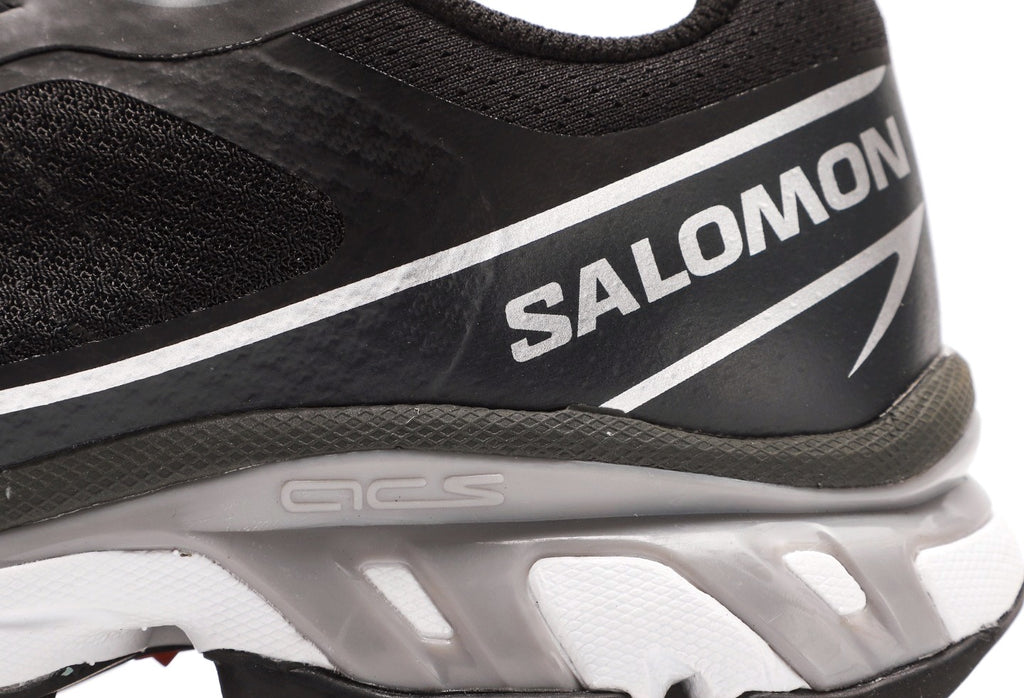 Salomon XT-6 FT Pearl Blue Night Sky