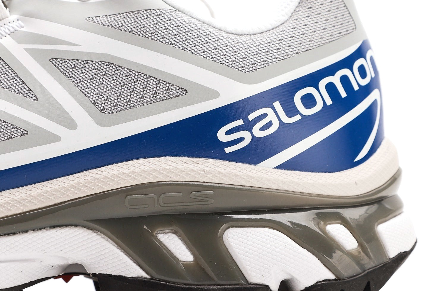 Salomon XT-6Series Adv Lightweight