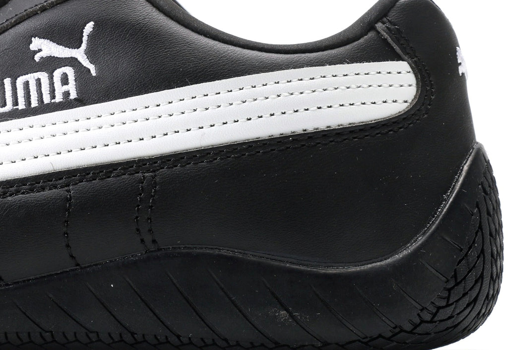 Speedcat OG Leather