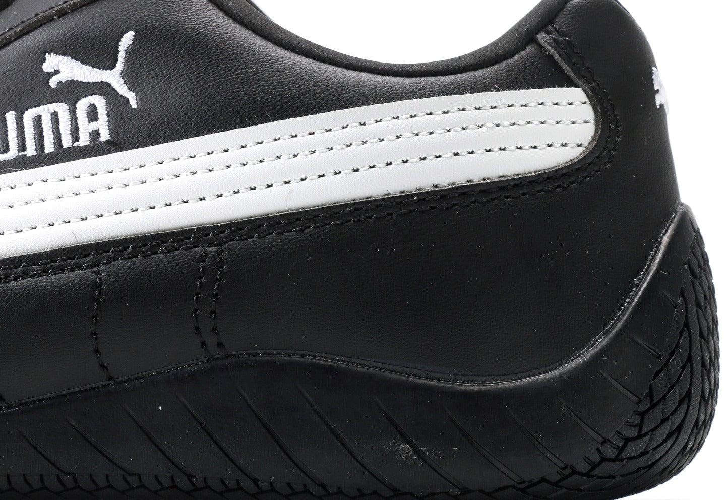 Speedcat OG Leather