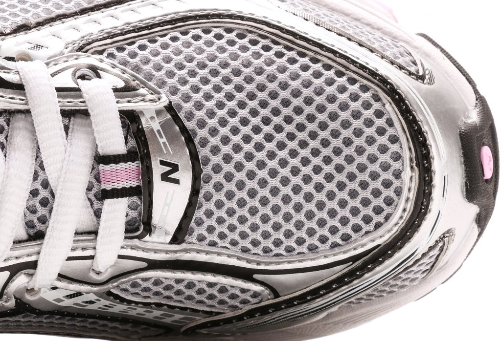 New Balance 740 "Silver Pink"