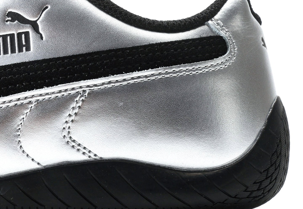 Speedcat Metallic Pack