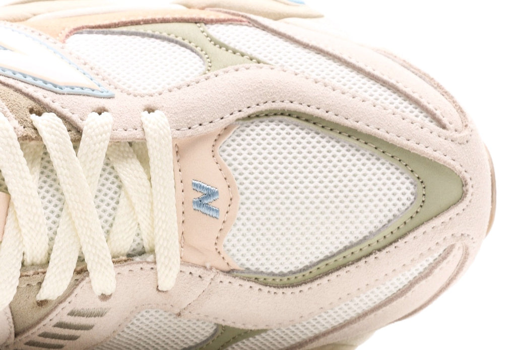 New Balance 9060 Festival Pack Blue