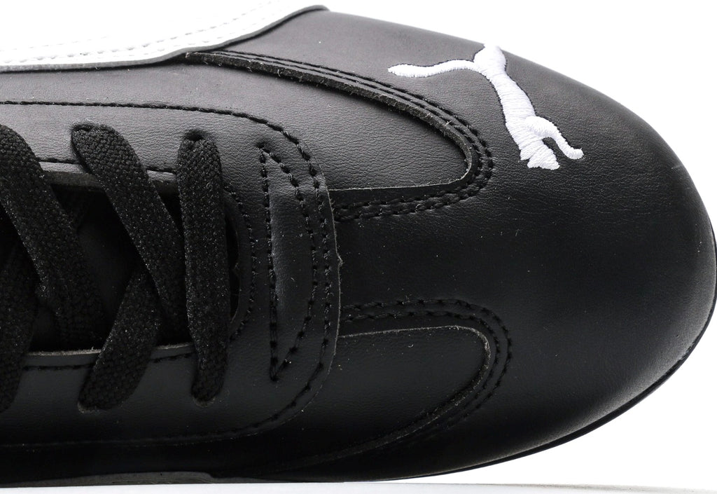 Speedcat OG Leather
