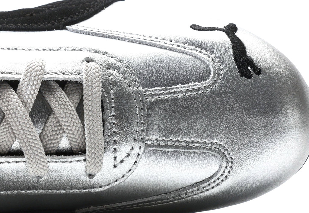 Speedcat Metallic Pack