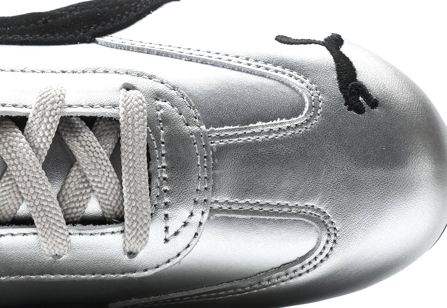 Speedcat Metallic Pack