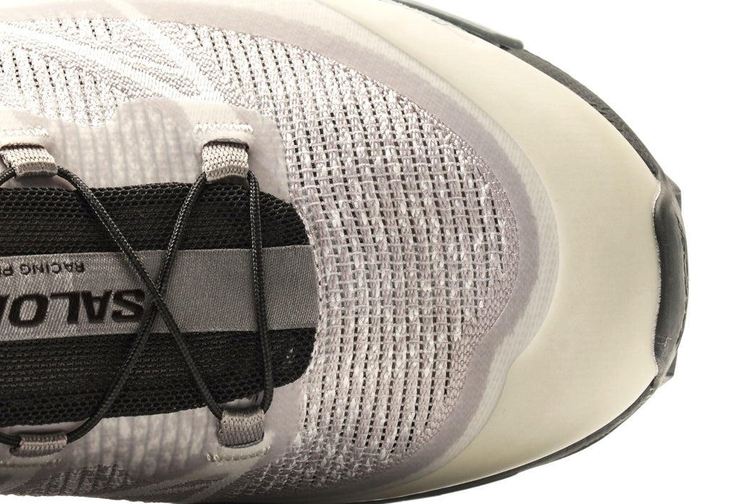 Salomon XT-6 Shadow Grey