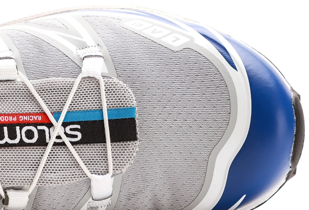 Salomon XT-6Series Adv Lightweight