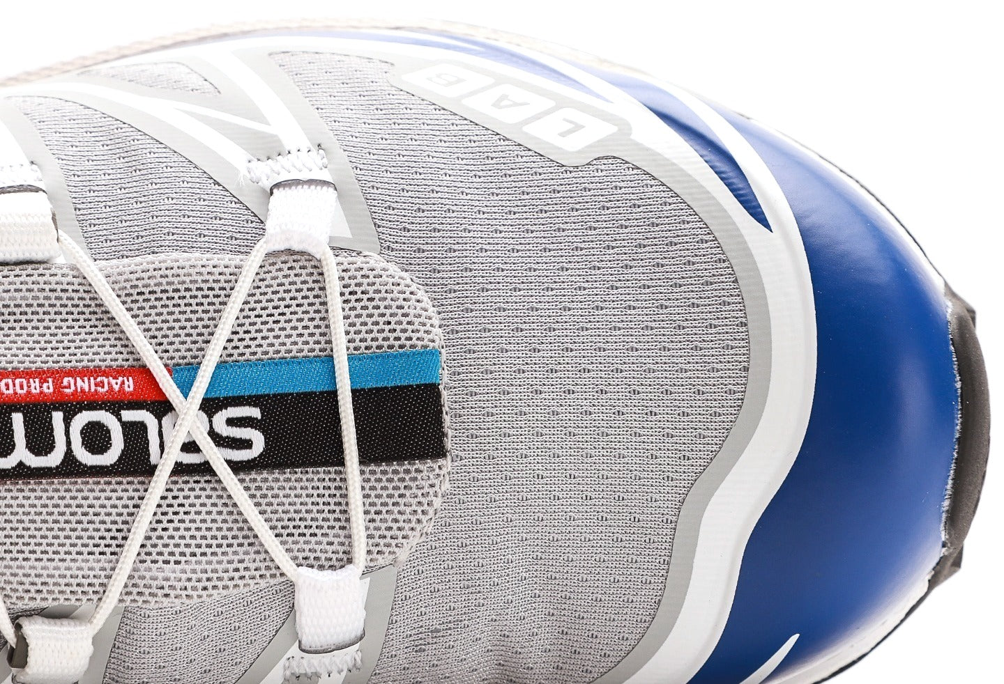 Salomon XT-6Series Adv Lightweight