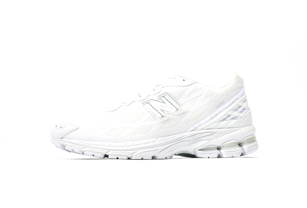 New Balance 1906 "Triple White"