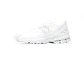 New Balance 1906 "Triple White"