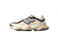 New Balance 9060 Emerging Brown