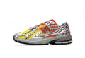 Salehe Bembury x New Balance 1906R Lava