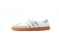 Samba OG Wmns "White Gum"