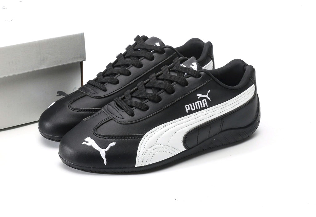 Speedcat OG Leather
