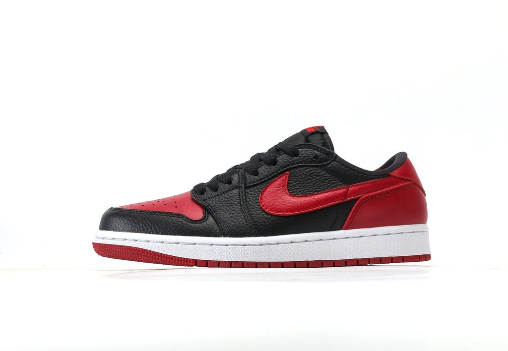 Air Jordan 1 Low OG "Banned"