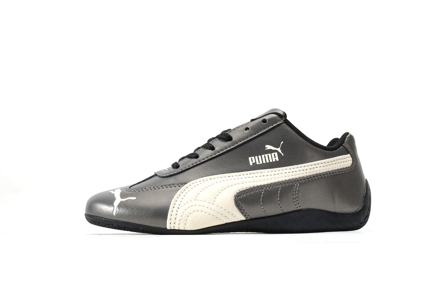 Speedcat Metallic Pack
