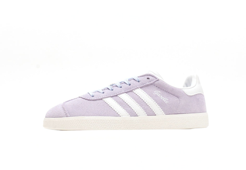 Gazelle Violet Tone