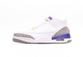 Air Jordan 3 Retro Kobe Bryant [PK GOD]