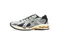 Gel-Nimbus 10.1 Piedmont Grey