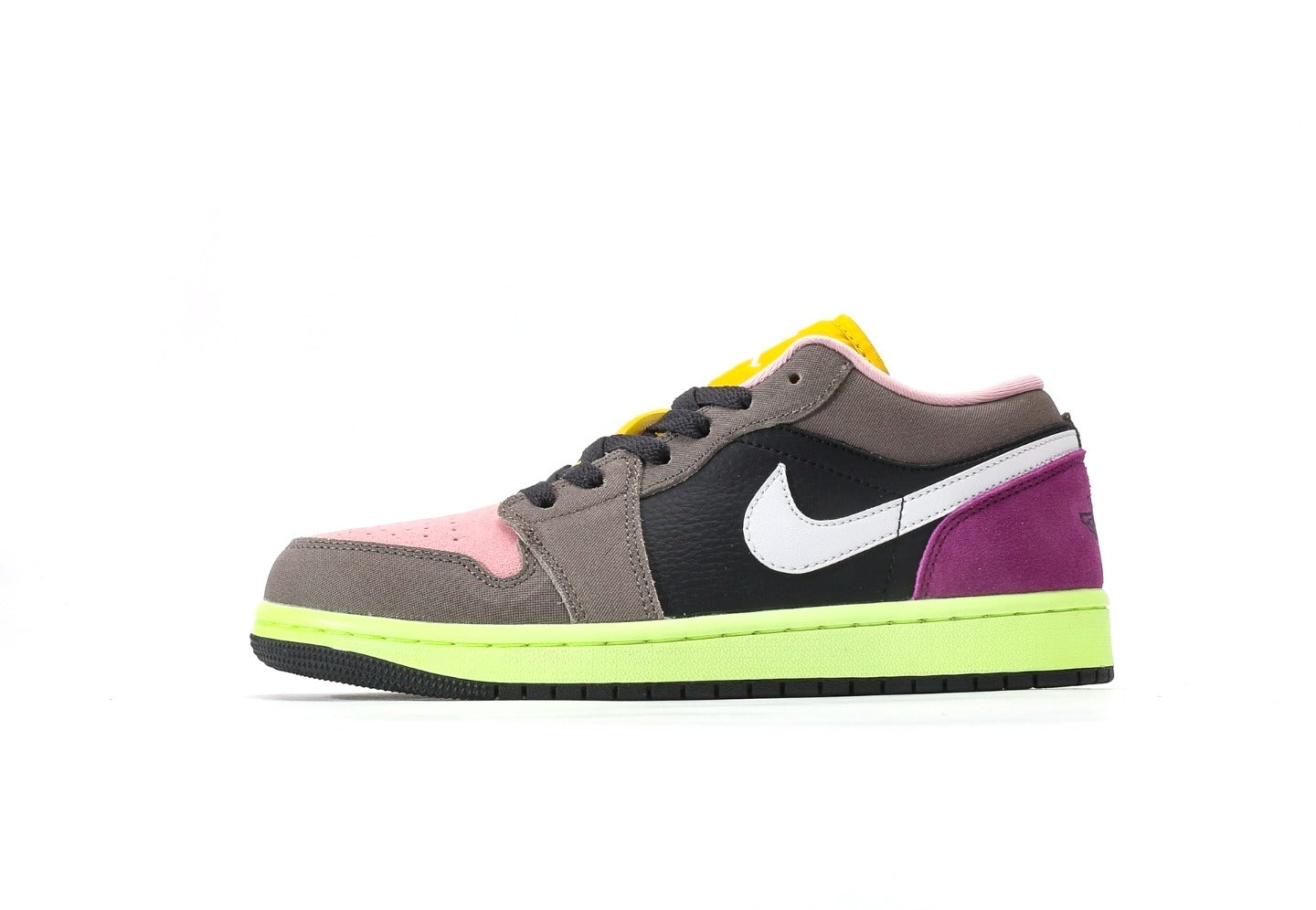 Air Jordan 1 Low Toyko Bio Hack