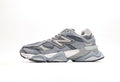 New Balance 9060 Arctic Grey Steel [PK GOD]