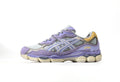 Gel-NYC Piedmont Grey Bluebell