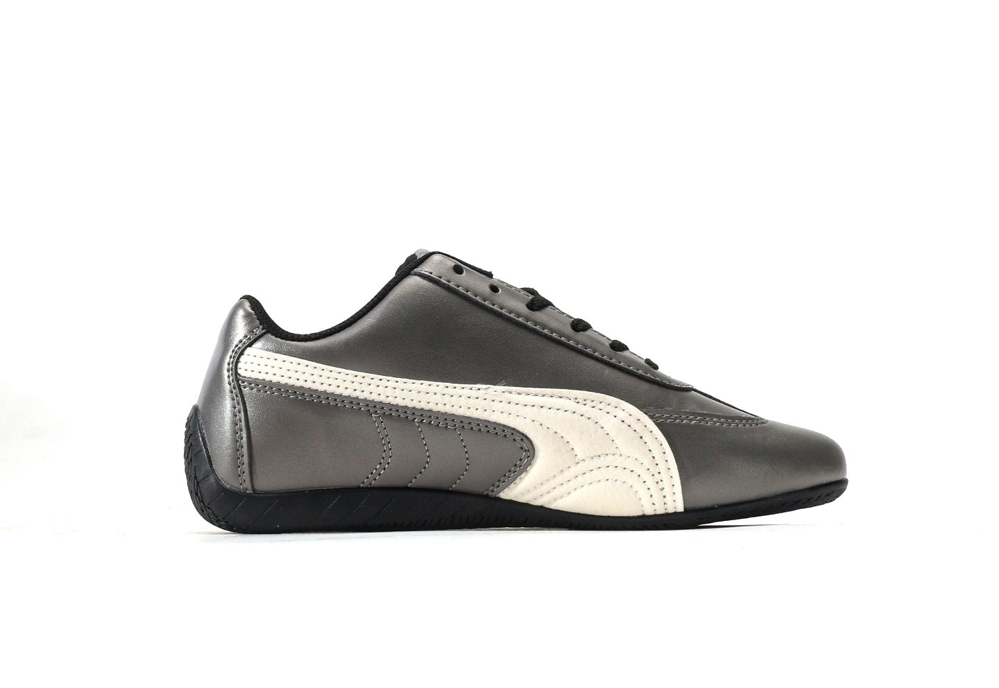 Speedcat Metallic Pack