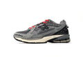 New Balance 1906U Grey Red