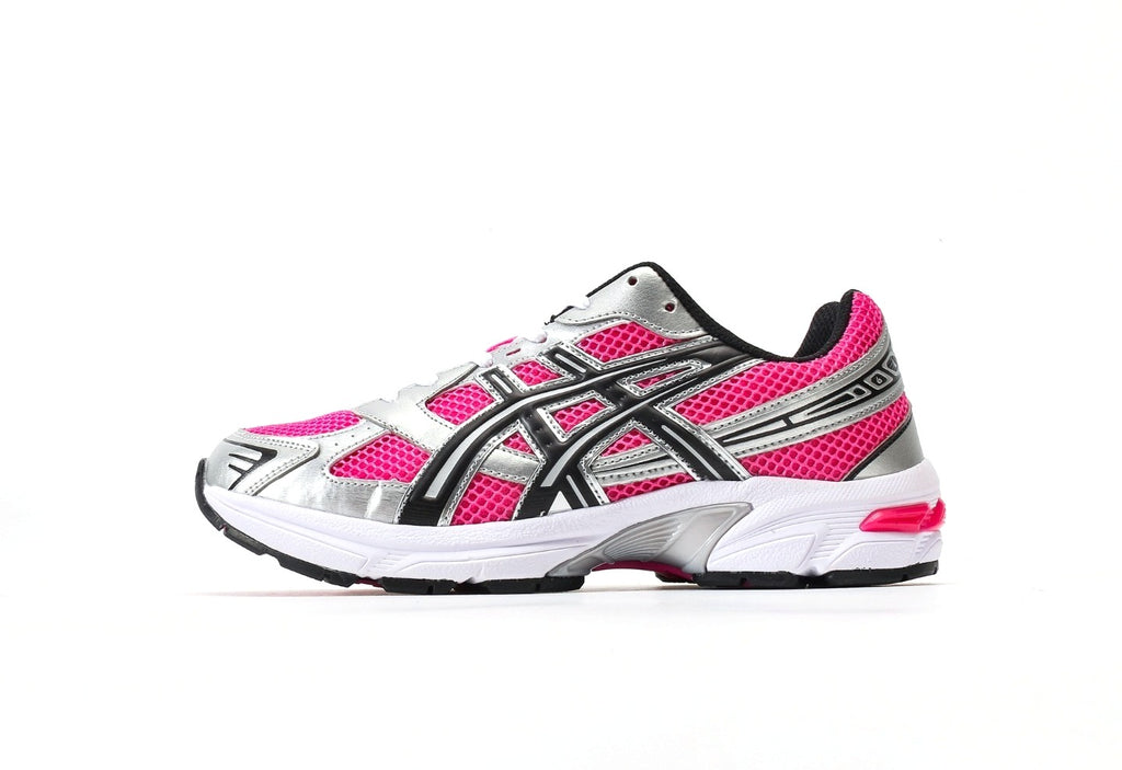 Gel-1130 Neon Pack Pink