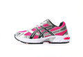 Gel-1130 Neon Pack Pink