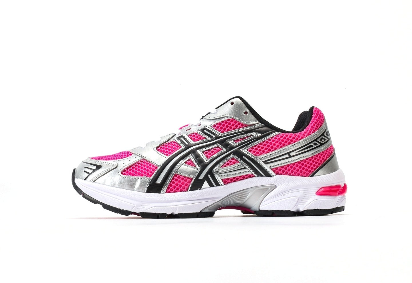 Gel-1130 Neon Pack Pink