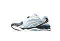 Gel Kayano 14 'Unlimited Pack
