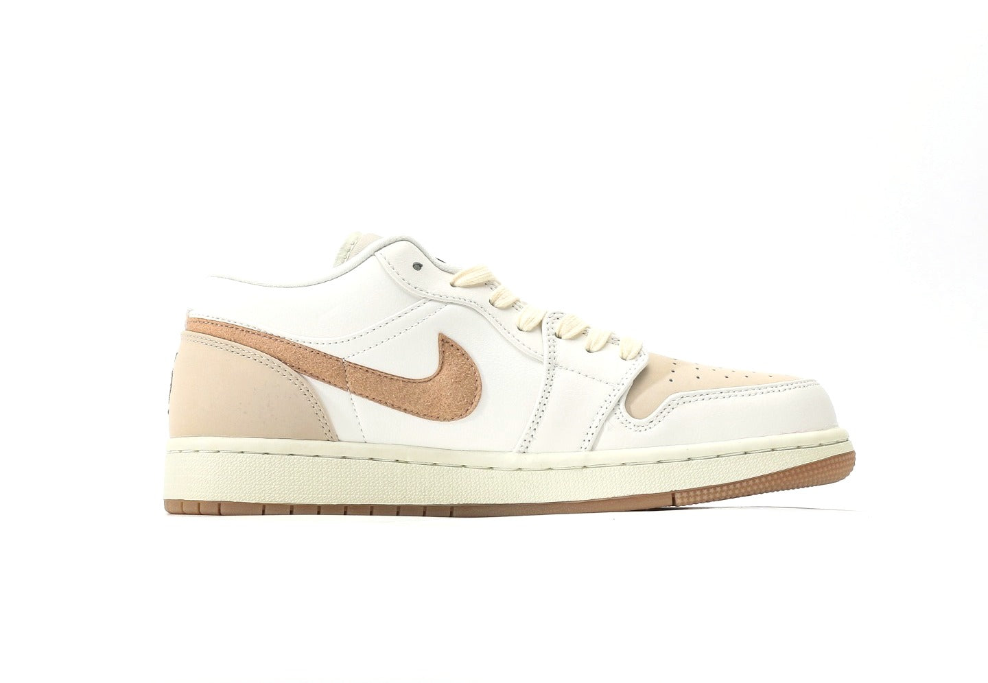 Air Jordan 1 Low Dongdan