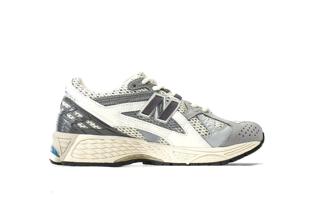New Balance 1906N "Raincloud Magnet"