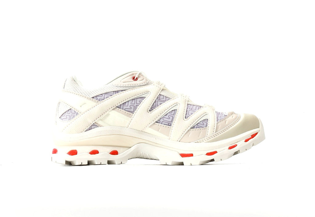 Salomon XT-Quest 75th Anniversary Golden Oak