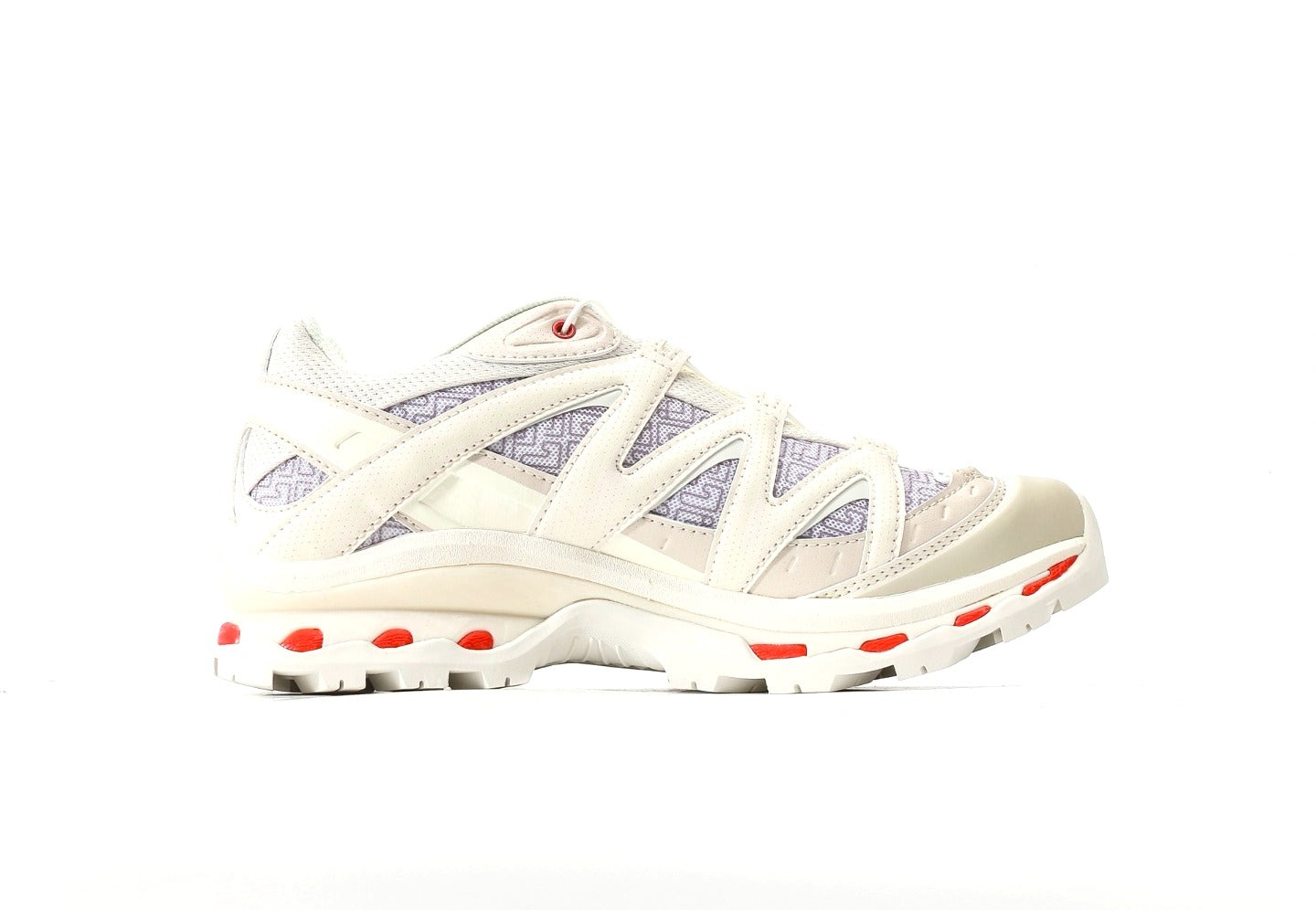 Salomon XT-Quest 75th Anniversary Golden Oak