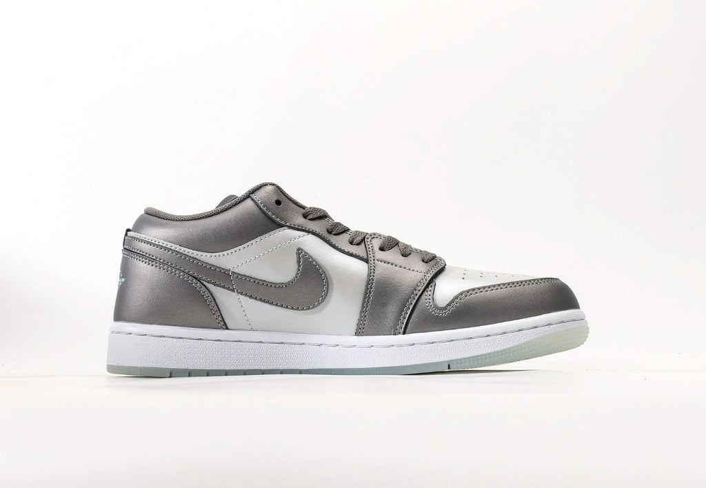 Air Jordan 1 Low SE "Inspired By The Greatest"